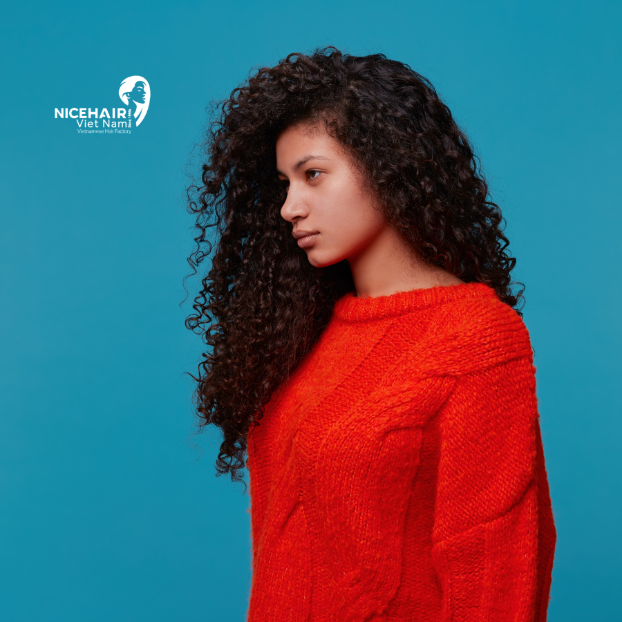 The Significance of Natural Hair