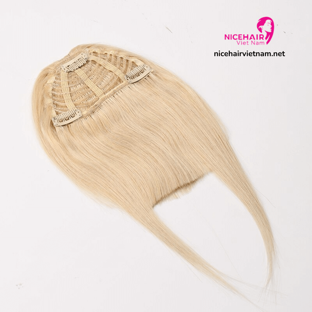 Bang extensions