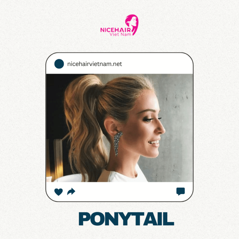 Halo human hair extensions 3 easy fancy hairstyles you should try