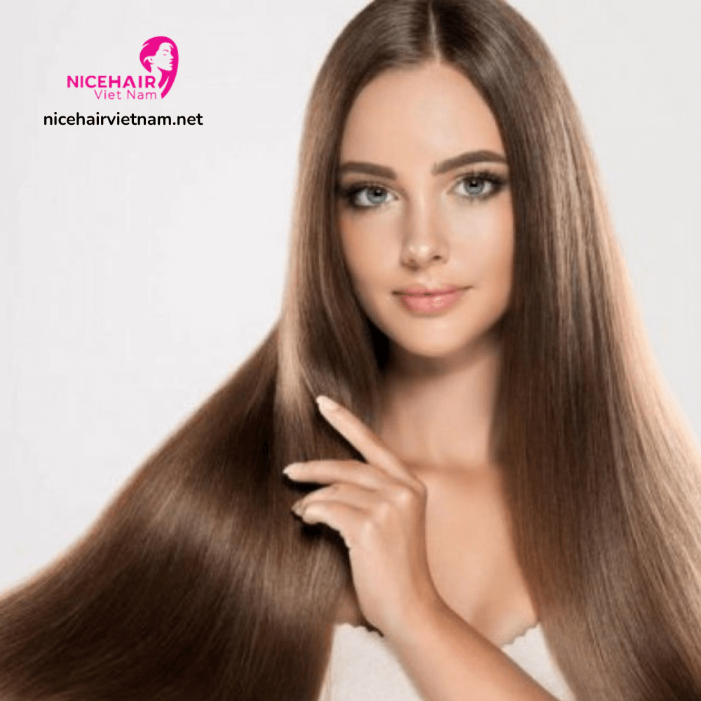 Microbead Extensions The 4 Step Guide To Apply Hair Bonds 