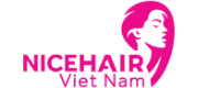 Nice Hair Vietnam