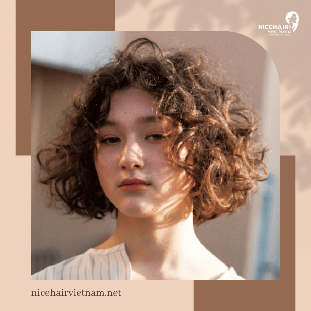 Important tips to keep tousled curls looking beautiful