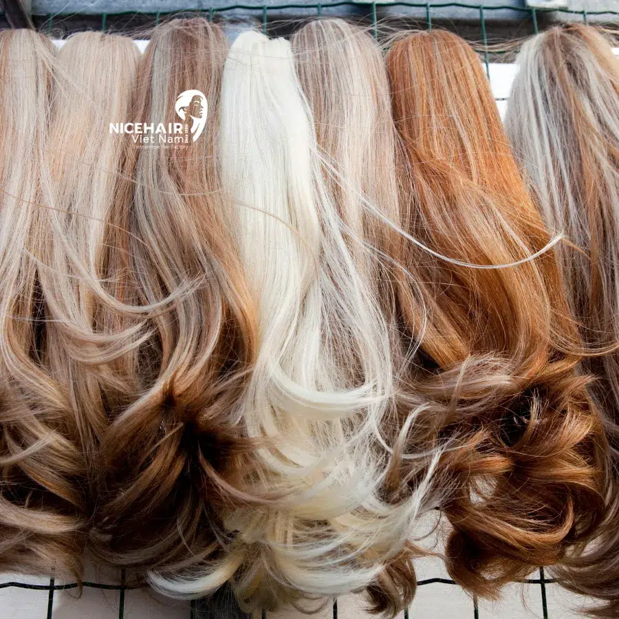 Marketing and advertising are not merely expenditures but strategic investments that hold the key to unlocking the potential of your online hair business