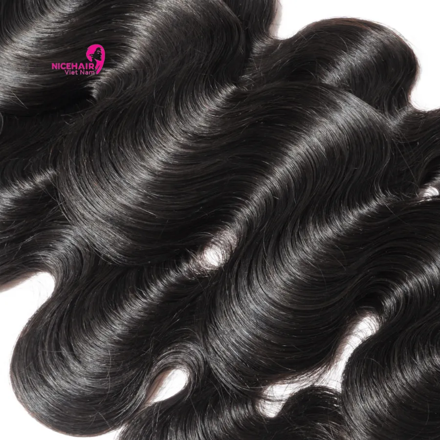 Exploring Inventory Costs and Business Models in the Hair Extension Market