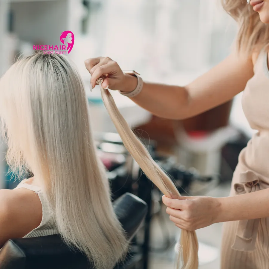Maintaining a well-managed inventory is paramount to the seamless operation of your wholesale hair vendor business