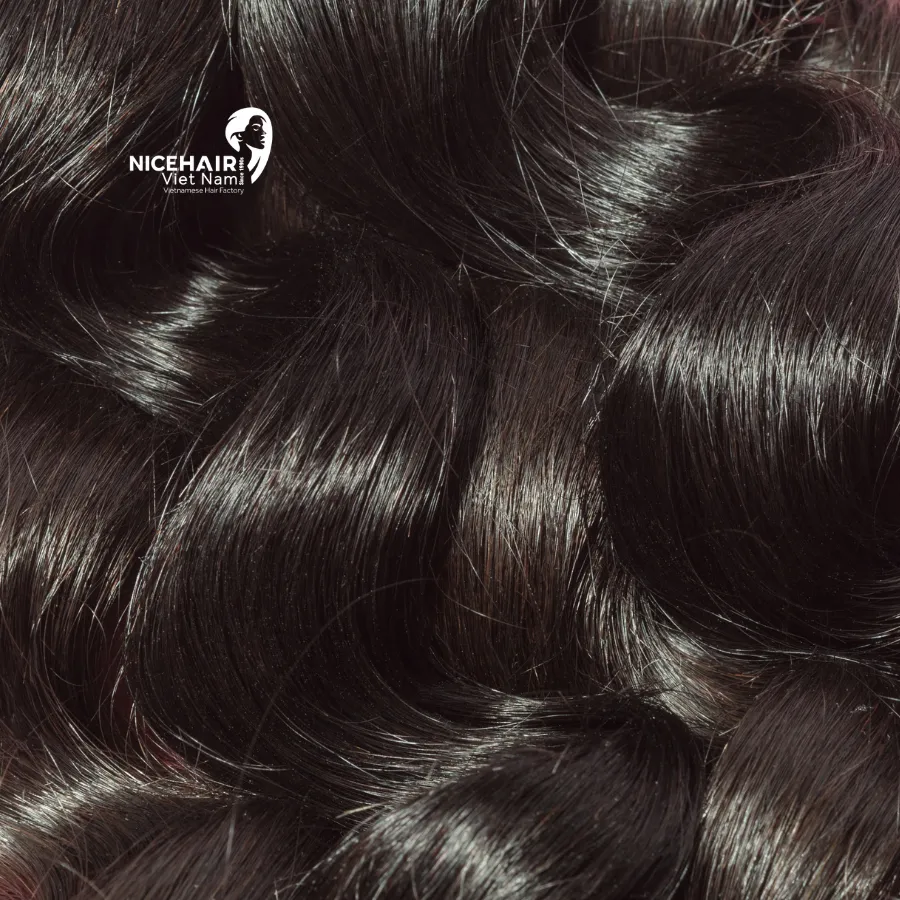 10A grade bundles offer the highest quality