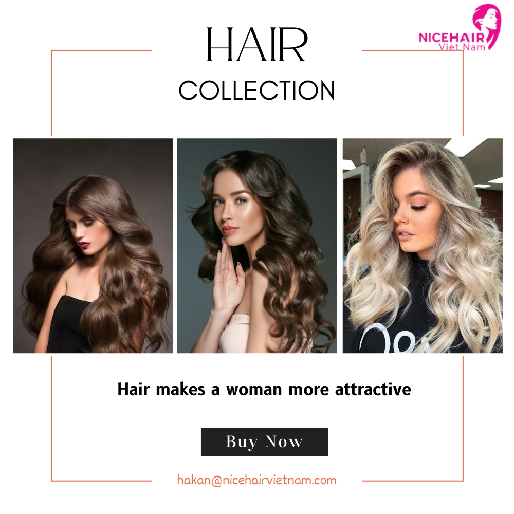 Effective strategies for wholesale hair vendors expansion