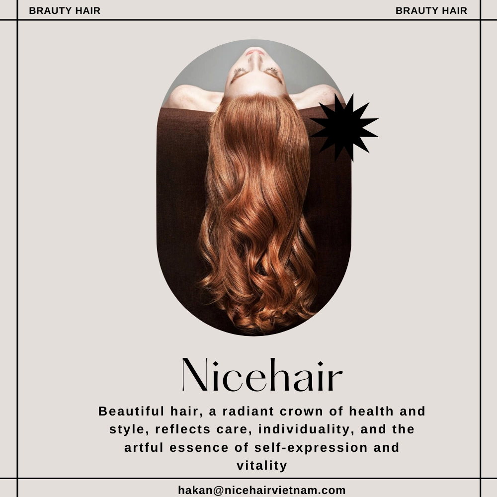 Hair business management