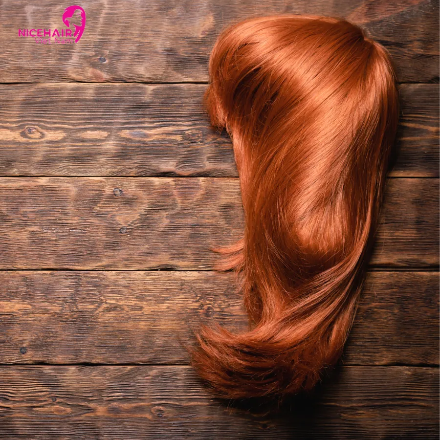 Atlanta's wholesale hair suppliers provide a range of pricing options for hair extensions, with factors like length, type, and grade influencing the final cost