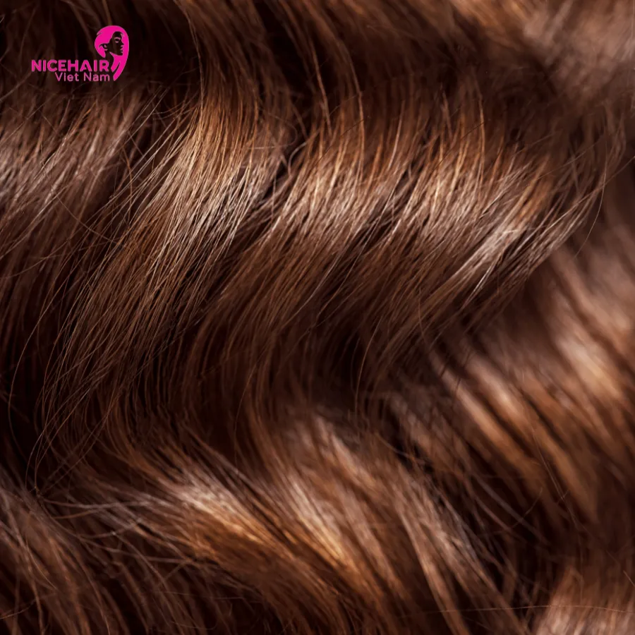 are often perceived as a luxury in the realm of beauty and fashion, and their price tag is a prominent factor that can deter potential buyers