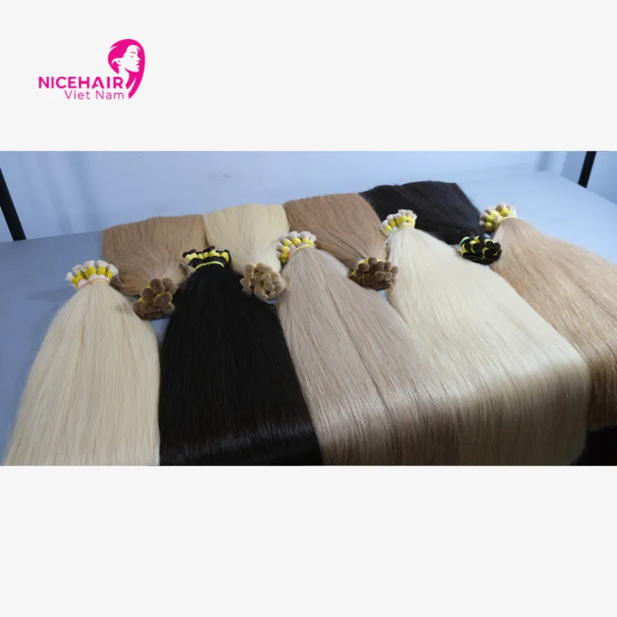 How to import hair from Vietnamese Hair Vendors?